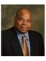 Dundalk Employment / Labor Attorney Michael Alan Brown