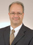 Capitol Heights Civil Rights Attorney Jeffrey Thomas Brown