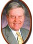 Bel Air Personal Injury Lawyer Augustus F Brown IV