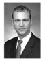 Rockville Government Contract Attorney Gregory Brown