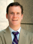 Baltimore Commercial Real Estate Attorney Christopher Justin Brown