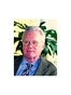 Brooklyn Mediation Attorney C Christopher Brown