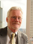 Baltimore Mediation Attorney C Christopher Brown