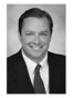 Brooklyn Insurance Law Lawyer Alex Jonathan Brown