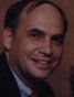 Ellicott Lawsuit / Dispute Attorney John Michael Broumas