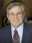 Arlington Divorce / Separation Lawyer Christopher J. Harris