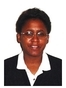 Naval Anacost Annex Personal Injury Lawyer Kim D Brooks-Rodney