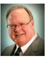Maryland Insurance Law Lawyer D William Brooke