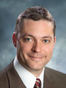 Sparks Litigation Lawyer Sean L Brohawn