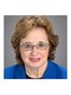 Essex Discrimination Lawyer Pamela T Broache