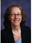 Solomons  Lawyer Janice Lynn Briscoe