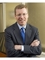 Ocean City Business Attorney Bruce Frederick Bright