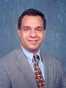 Suburb Maryland Fac Lawsuit / Dispute Attorney Jules Roy Bricker