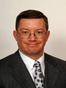 Riviera Beach Contracts / Agreements Lawyer Stephan Young Brennan