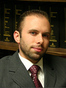 Fulton Litigation Lawyer Brian R Bregman