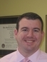 Glen Burnie  John B Bratt