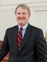 Annapolis Defective and Dangerous Products Attorney Jon William Brassel