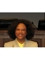 Cabin John Estate Planning Attorney Tillena Gregory Clark