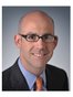 West Virginia Education Law Attorney Patrick Edward Clark