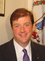 Gorham Sharpless Clark Loudoun County Business Lawyer Gorham Sharpless Clark