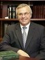 Howard County Child Support Lawyer Dwight Willard Clark