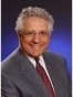 Ruxton Business Attorney Carl William Clark