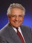 C. William Clark Baltimore County Appeals Lawyer C. William Clark