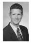 North Bethesda Employment / Labor Attorney Patrick Liam Clancy