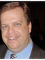 Maryland Appeals Lawyer Tucker Clagett V