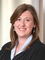 Maryland Advertising Lawyer Julie Barnett Christopher