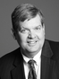 Timonium Bankruptcy Lawyer Edward Charles Christman JR
