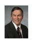 Annapolis Litigation Lawyer Walter S b Childs