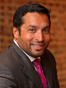 Annapolis Litigation Lawyer Mandeep Singh Chhabra