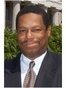 Maryland Entertainment Lawyer Ronald Mcglenn Cherry