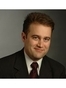 Dundalk Environmental / Natural Resources Lawyer Todd Russell Chason