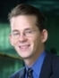 Dundalk Elder Law Attorney Todd Eric Chase