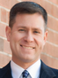 Rosslyn Litigation Lawyer Mikhael David Charnoff