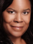 Jessica Elena Charles Riverdale Family Lawyer Jessica Elena Charles