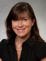 Brooklandville DUI / DWI Attorney Amy Beth Chappell