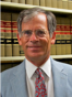 Mark G. Chalpin Montgomery County Discrimination Lawyer Mark G. Chalpin