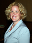Mitchellville Criminal Defense Attorney Elizabeth Loretta Cawood