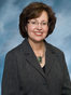 Glen Arm Commercial Real Estate Attorney Linda C Cartier