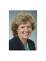 Maryland Land Use / Zoning Attorney Susan Warfield Carter