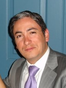 College Park Contracts Lawyer Abraham Fernando Carpio-Gonzalez