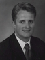 Calvert County Personal Injury Lawyer Mark Wayne Carmean