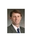 Gwynn Oak Contracts / Agreements Lawyer Michael James Carlson