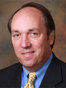 Silver Spring Banking Lawyer C Brian Carlin