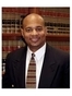 Maryland Environmental / Natural Resources Lawyer Jr, Michael robert Carithers