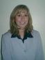 Montgomery County Criminal Defense Attorney Suzanne Lea Capriotti