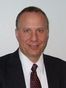 Westminster Divorce / Separation Lawyer Paul Andrew Capriolo